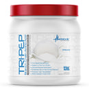 Tri PEP – Branch Chain Amino Acid – Designer Tripeptide BCAA - Natty Superstore