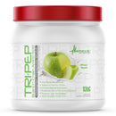 Tri PEP – Branch Chain Amino Acid – Designer Tripeptide BCAA - Natty Superstore