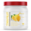 Tri PEP – Branch Chain Amino Acid – Designer Tripeptide BCAA - Natty Superstore