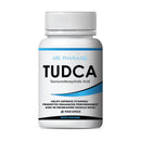 TUDCA and NAC by ABL Pharma - Natty Superstore