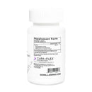 Turk-Plex | Complexed Turkesterone - Natty Superstore