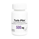 Turk-Plex | Complexed Turkesterone - Natty Superstore