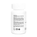 Turk-Plex | Complexed Turkesterone - Natty Superstore