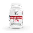 TURKESTERONE 1200 by 5% Nutrition - Natty Superstore