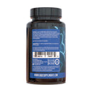 Turkesterone - Huge Supplements - Natty Superstore