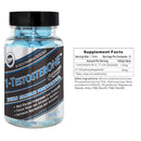 Ultimate Cutting Stack - Natty Superstore