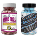 Ultimate Cutting Stack - Natty Superstore