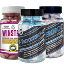 Ultimate Pro Cutting Stack - Natty Superstore