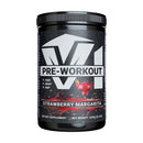 V1 Pre-Workout At Natty SuperStore - Natty Superstore