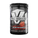 V1 Pre-Workout At Natty SuperStore - Natty Superstore