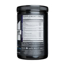 V1 Pre-Workout At Natty SuperStore - Natty Superstore
