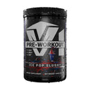 V1 Pre-Workout At Natty SuperStore - Natty Superstore