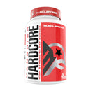 Vanquish Hardcore by MuscleForce - Natty Superstore