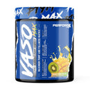 VasoMax | Pump Powder - Natty Superstore
