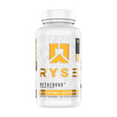 VITAFOCUS BY RYSE SUPPLEMENTS - Natty Superstore