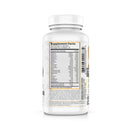 VITAFOCUS BY RYSE SUPPLEMENTS - Natty Superstore
