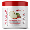 Vitagen – Vitamin Adaptogen Complex - Natty Superstore