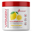 Vitagen – Vitamin Adaptogen Complex - Natty Superstore