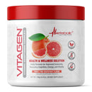Vitagen – Vitamin Adaptogen Complex - Natty Superstore