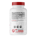 Vitamin D3+K2 – Health & Wellness Solution - Natty Superstore