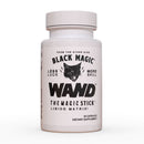 WAND Libido Matrix - Natty Superstore