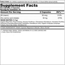 WAND Libido Matrix - Natty Superstore