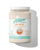 Whey Protein by Alani Nu - Natty Superstore