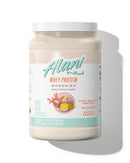 Whey Protein by Alani Nu - Natty Superstore