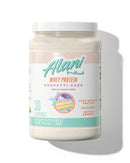 Whey Protein by Alani Nu - Natty Superstore
