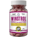 WINSTROL® - Mass Gainer - Natty Superstore