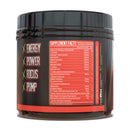 Wrecked Pre-Workout by Huge Supplements - Natty Superstore