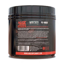 Wrecked Pre-Workout by Huge Supplements - Natty Superstore