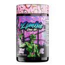 Zombie Sleep Aid by Kilo Labs - Natty Superstore