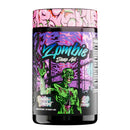 Zombie Sleep Aid by Kilo Labs - Natty Superstore