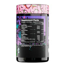 Zombie Sleep Aid by Kilo Labs - Natty Superstore